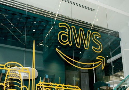 AWS offers $230 million in Cloud credits to generative AI startups, including in India