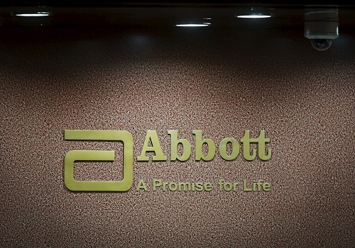 Abbott India's Q2 profit climbs on strong sales