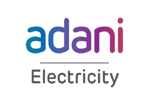 Adani Electricity tops National Consumer Service Ratings among Mumbai discoms