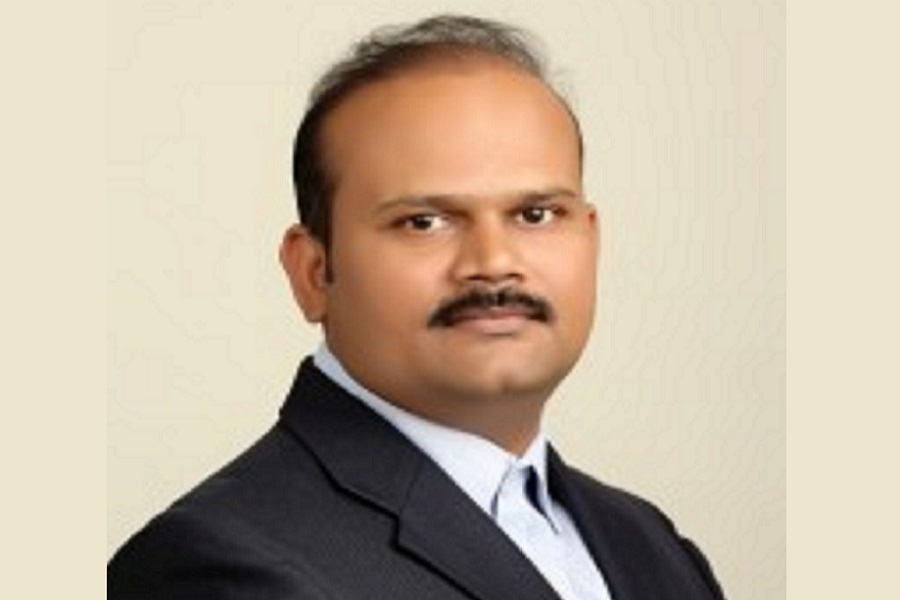 Swp Quote Post Budget Quote contributed by a legal tech SaaS startup By Aditya ...