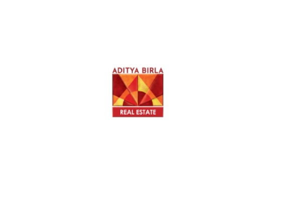 Buy Aditya Birla Real Estate Limited For Target Rs. 3,300 By Emkay Global Financial Services Ltd