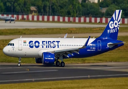 SpiceJet and Busy Bee Airways bid jointly for GoFirst