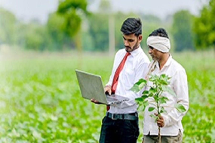 RBI raises limit of collateral-free agriculture loans to Rs 2 lakh