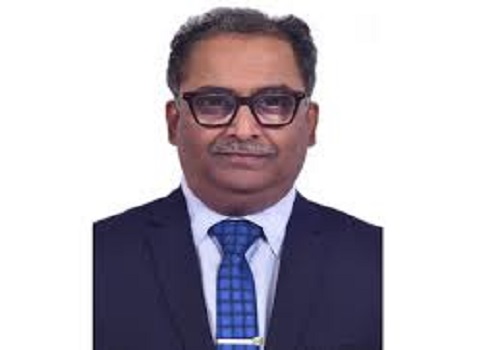 Ajay Kumar Rbi Quote on RBI-MPC by Mr. Ajay Kumar Srivastava, Managing Director & CEO ...