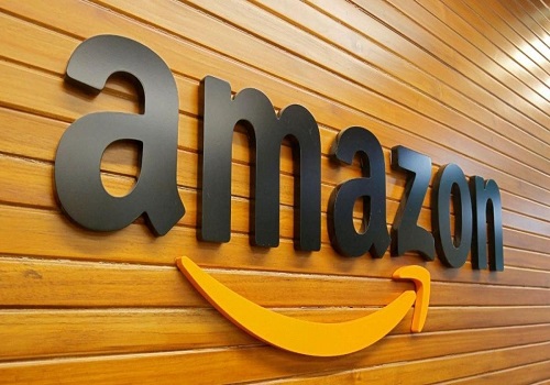 Amazon plans to launch low-priced fashion vertical `Bazaar` in India