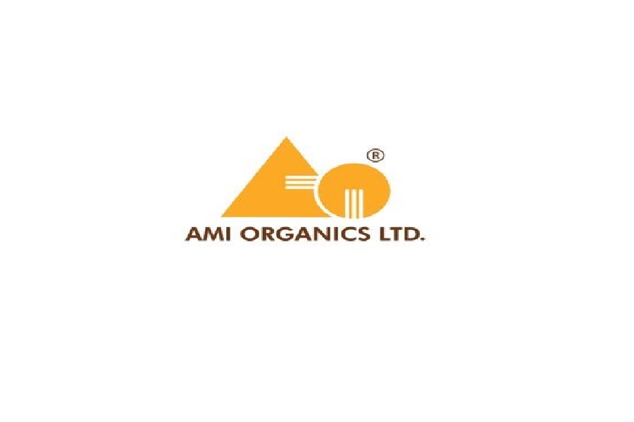 Buy Ami Organics  Ltd For Target Rs. 2,605 By JM Financial Services