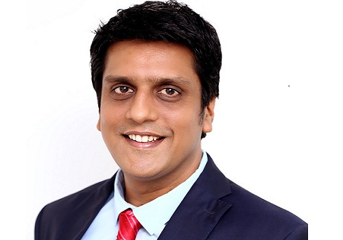 MarketsMojo Appoints Amit Golia as Group CEO