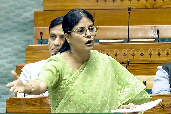 Nearly 4.85 lakh raids in 2025 target black marketing, hoarding of fertilisers