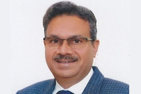 Need to bridge gap between loan sanctions, actual disbursements: Haryana Chief Secy tells bankers