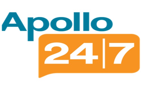 Apollo Hospitals` unit to raise Rs 2,475 crore from PE firm Advent International
