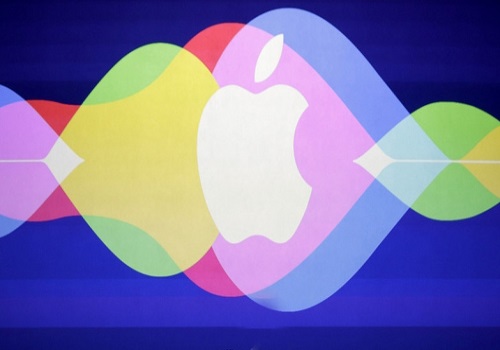 Apple to merge Siri quality control team in San Diego to one in Texas