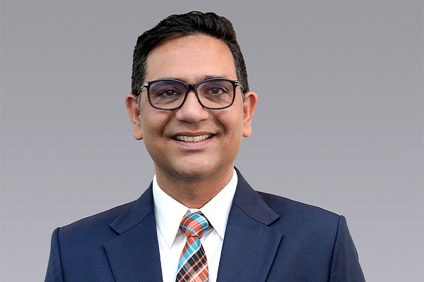 Flex inventory across the top 7 cities to cross 100 msf and penetration to surpass 10% by 2027: Colliers India