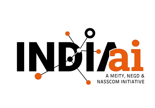 IndiaAI Mission: Know all about the 7 key pillars