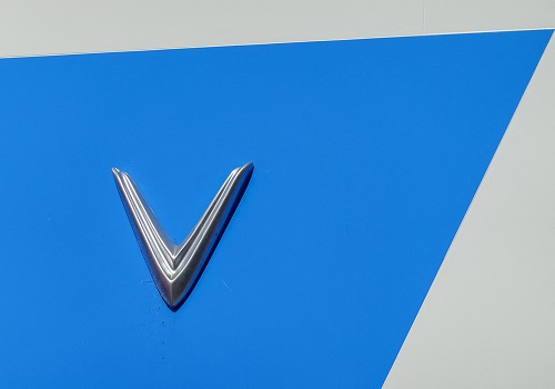 Vietnam`s VinFast to set up EV battery plant in India -sources