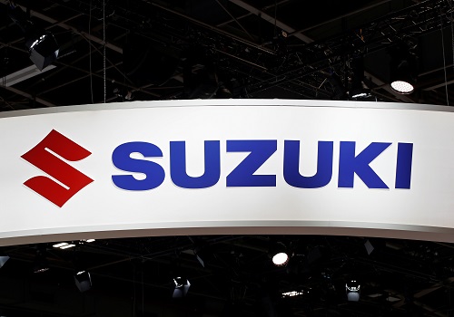 India`s Maruti Suzuki to invest $4 billion in second Gujarat car plant