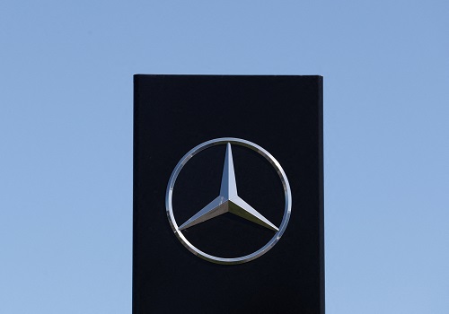 Mercedes lines up new investment and array of cars for India