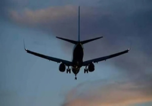 Indian aviation industry cleared for takeoff despite engine woes: ICRA