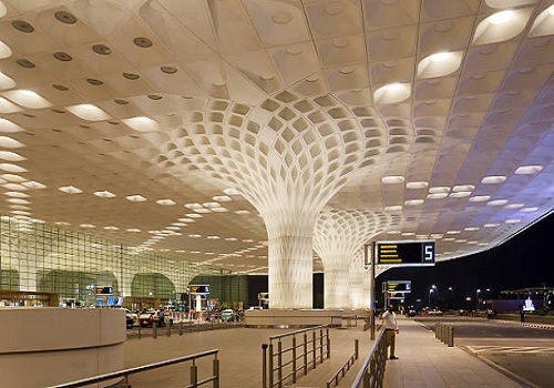 Mumbai`s CSMIA adjudged best with over 40 mn passengers in Asia Pacific region for 7th time