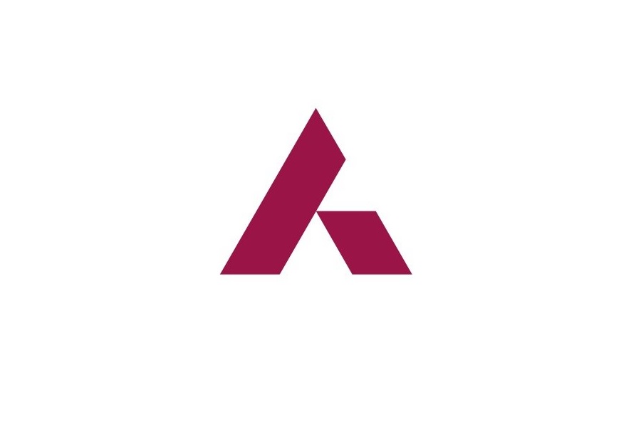 Buy Axis Bank Ltd For Target Rs. 1,300 By Emkay Global Financial Services