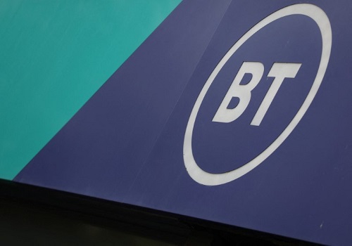 India's Bharti to buy Drahi's 24.5% stake in Britain's BT