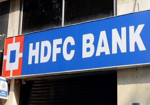 LIC gets RBI approval to acquire 9.99% stake in HDFC Bank