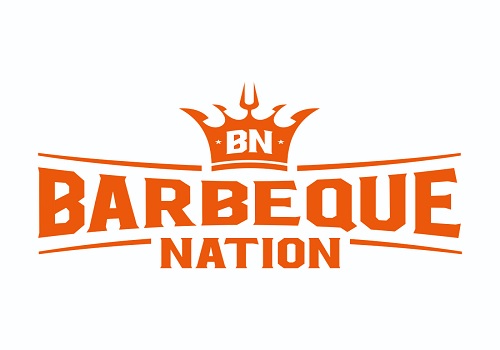 Neutral Barbeque Nation Hospitality Ltd. For Target Rs.675 By Motilal Oswal Financial Services Ltd