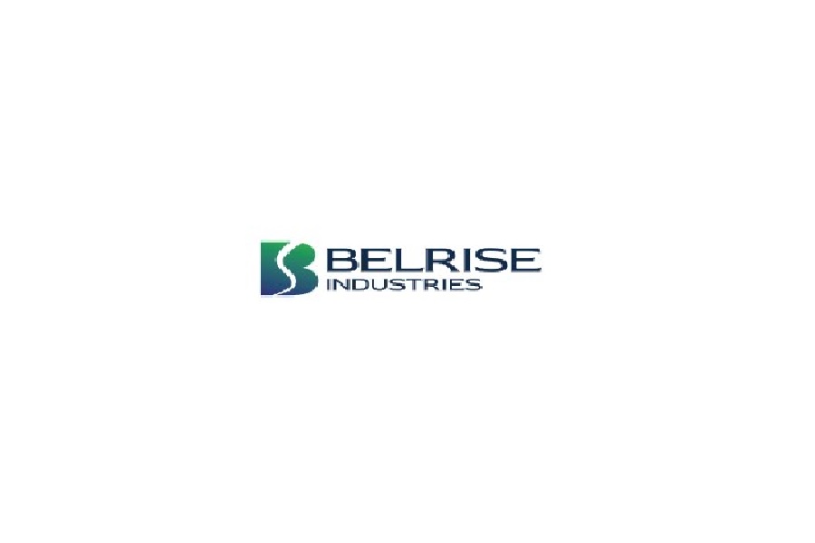 Stock of the Week : Belrise Industries Ltd for Target Rs. 175 - GEPL Capital
