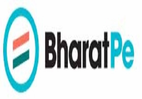 BharatPe logs 182% growth in revenue in FY23, EBITDA loss cut by Rs 158 cr