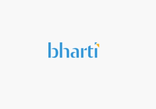 Buy Bharti Hexacom Ltd For Target Rs.1625 by Motilal Oswal Financial Services Ltd