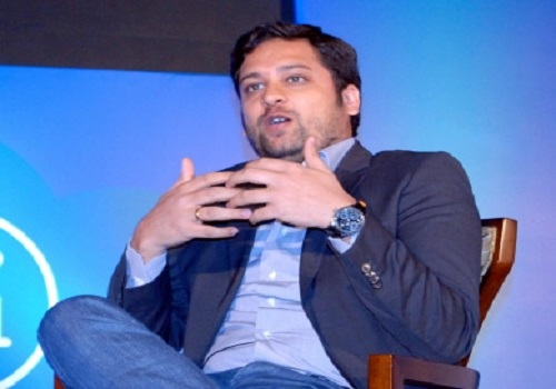 Flipkart co-founder Binny Bansal launches e-commerce startup `OppDoor`