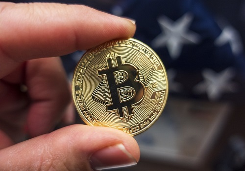 US approves 1st-ever Bitcoin exchange-traded product shares