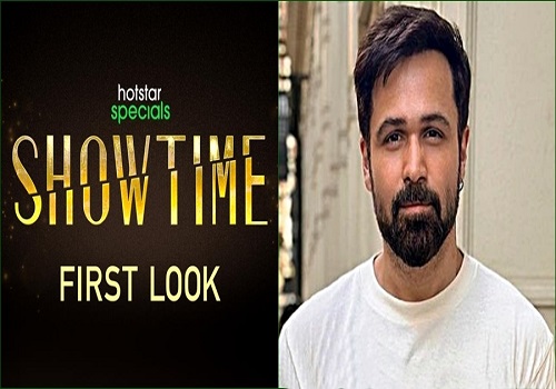 Emraan Hashmi, Mouni & Naseeruddin to star in OTT show `Showtime`