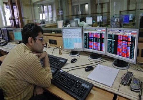 Indian equity markets expected to open positively as Gift Nifty trades around 24,420, up 57 points; Nifty 50 closed at 24,317.15 on July 30