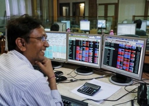 Daily Market Commentary : Nifty Rises 0.5% to 22,510 on Global Cues, China Optimism Says Mr. Siddhartha Khemka, Motilal Oswal Financial Services ltd