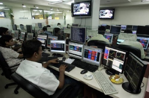 Weekly Market Outlook : The `buy on dips` strategy continues to drive investors during the subdued week says Vinod Nair, Geojit Financial Services