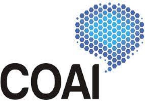 COAI shares key priorities for telecom sector's robust growth