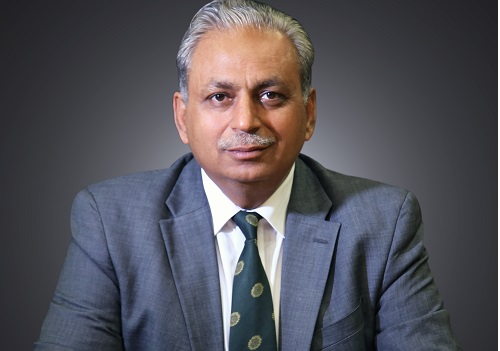 Industry veteran CP Gurnani joins upGrad`s board to help it expand globally