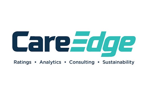 CareEdge Group receives license from SEBI to offer ESG Ratings
