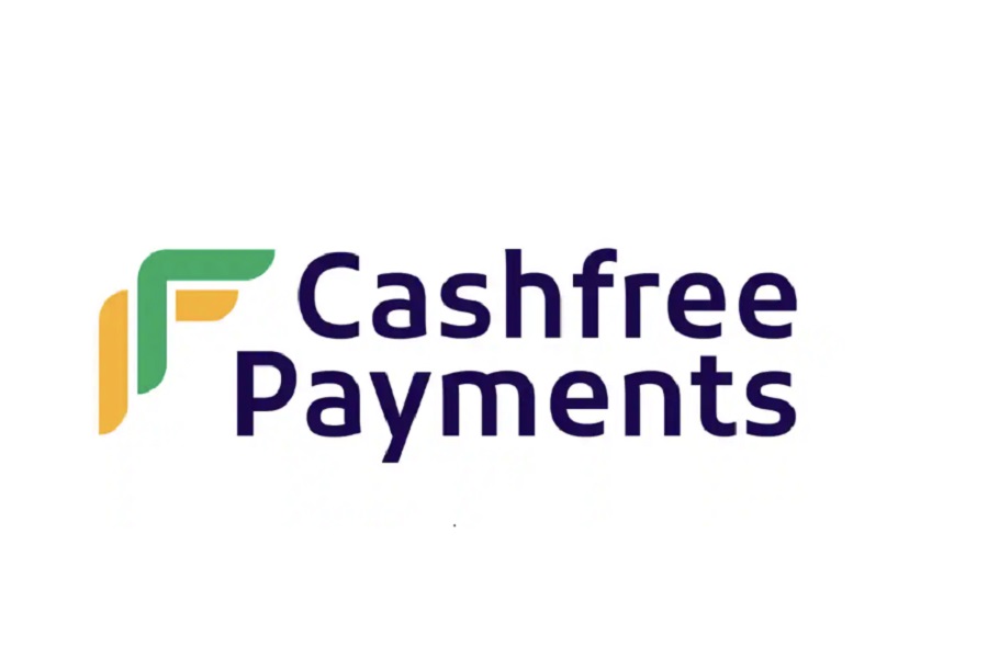 Cashfree Payments Raises USD 53 Million/INR 450 Crore in Funding Round Led by KRAFTON to Drive Product Innovation, Market Expansion, and Global Growth