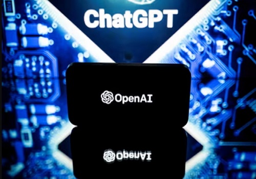 OpenAI`s ChatGPT downloads, app revenue continue to grow