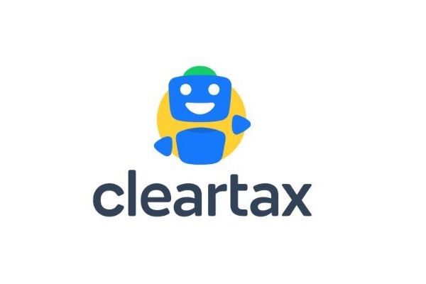 ClearTax Data Reveals Sharp Rise in Investment and Business Income Among Indian Taxpayers 