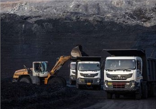 Coal sector PSUs poised to cross Rs 21,030 crore Capex target for 2023-24
