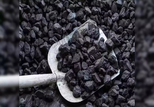 India`s coal production surges by 11.83 pc in Febuary