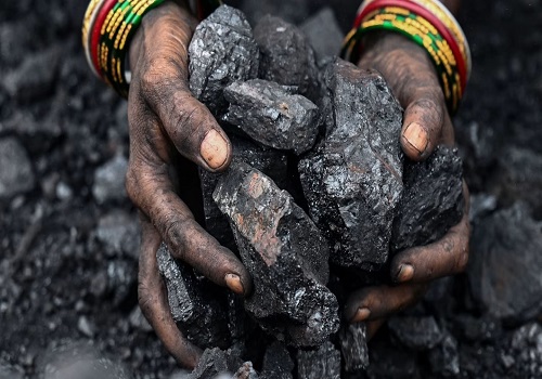 India plans state-backed consortium for coking coal imports -sources