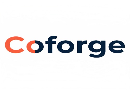 Coforge introduces `Quasar Responsible AI` for enterprises