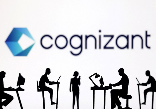 Cognizant asks India employees to work from office thrice a week, internal memo shows