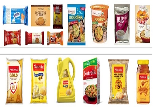 FMCG growth to remain in slow lane this year