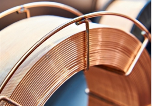 Hindustan Copper declines on reporting marginal fall in Q3 net profit