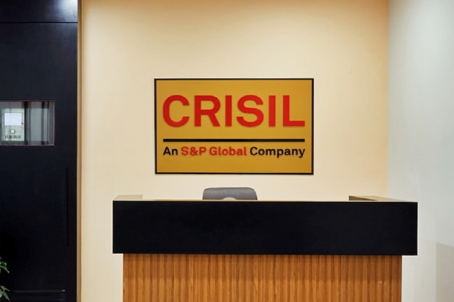 India`s security, facility management services to clock double-digit growth in 2025-26: Crisil