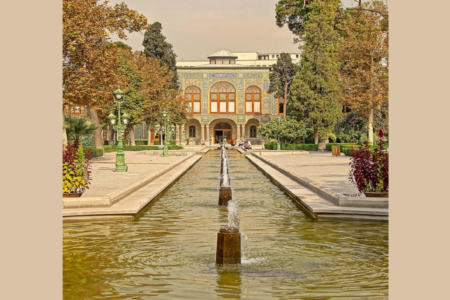 Cultural Tourism: A Journey Into Heritage, Traditions & Human Connection